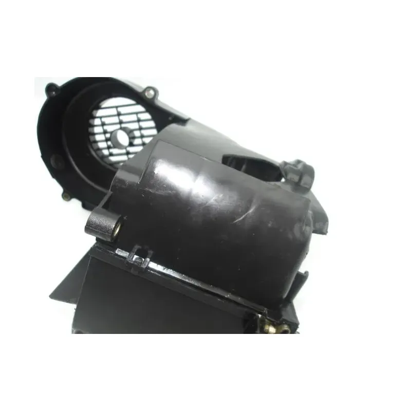 Cache volute air moteur PEUGEOT V CLIC 50 2007 - 2013