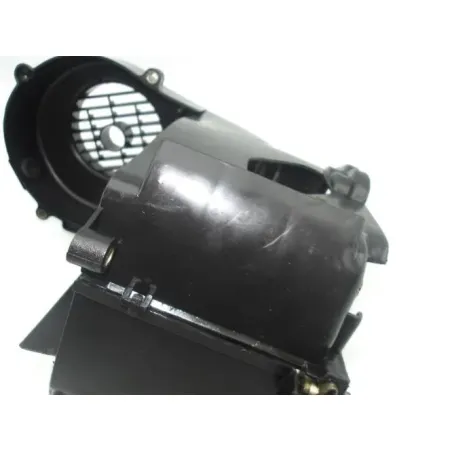 Cache volute air moteur PEUGEOT V CLIC 50 2007 - 2013