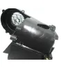 Cache volute air moteur PEUGEOT V CLIC 50 2007 - 2013 Cache volute air moteur PEUGEOT V CLIC 50 2007 - 2013