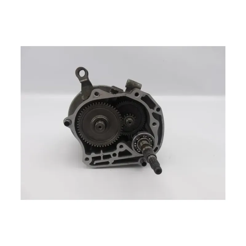 Carter transmission PEUGEOT V CLIC 50 2007 - 2013