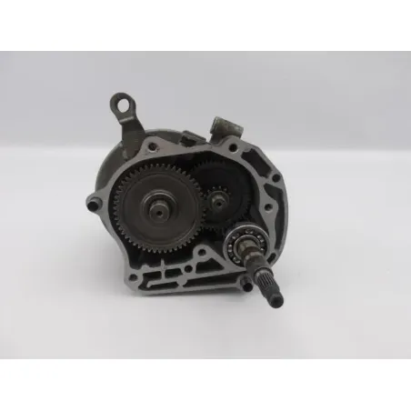 Carter transmission PEUGEOT V CLIC 50 2007 - 2013
