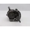 Carter transmission PEUGEOT V CLIC 50 2007 - 2013