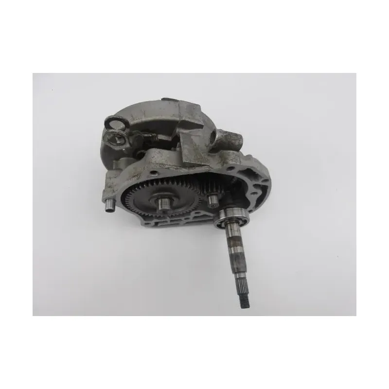 Carter transmission PEUGEOT V CLIC 50 2007 - 2013