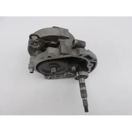 Carter transmission PEUGEOT V CLIC 50 2007 - 2013