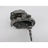 Carter transmission PEUGEOT V CLIC 50 2007 - 2013
