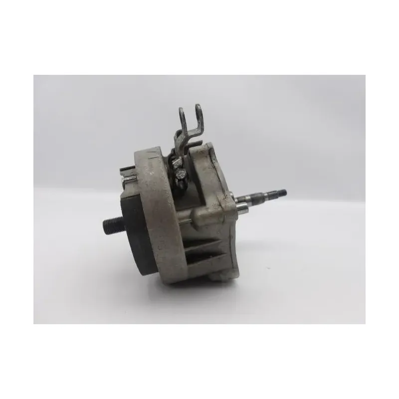 Carter transmission PEUGEOT V CLIC 50 2007 - 2013