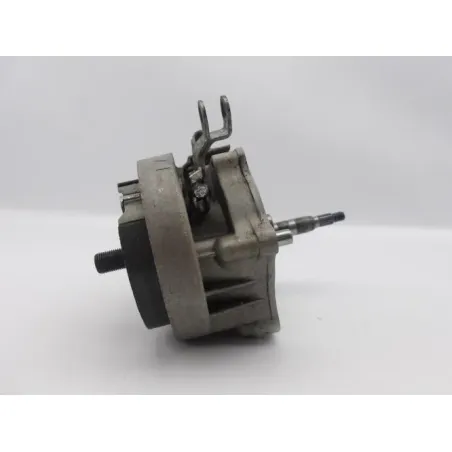 Carter transmission PEUGEOT V CLIC 50 2007 - 2013