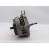 Carter transmission PEUGEOT V CLIC 50 2007 - 2013