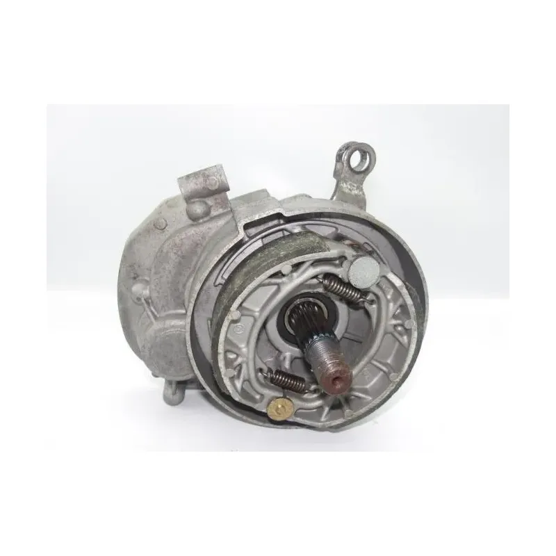 Carter transmission PEUGEOT V CLIC 50 2007 - 2013