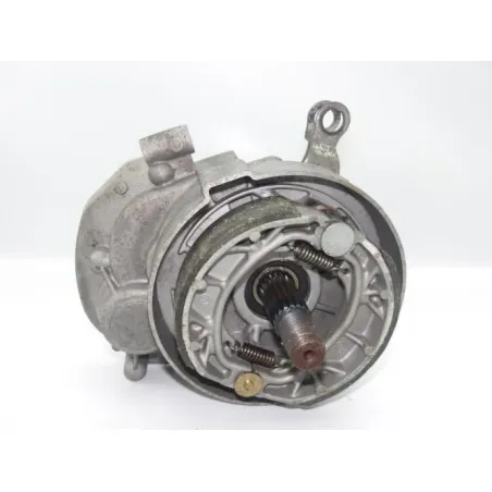 Carter transmission PEUGEOT V CLIC 50 2007 - 2013