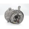 Carter transmission PEUGEOT V CLIC 50 2007 - 2013