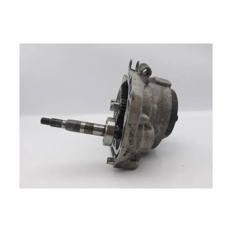 Carter transmission PEUGEOT V CLIC 50 2007 - 2013