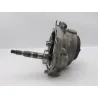 Carter transmission PEUGEOT V CLIC 50 2007 - 2013
