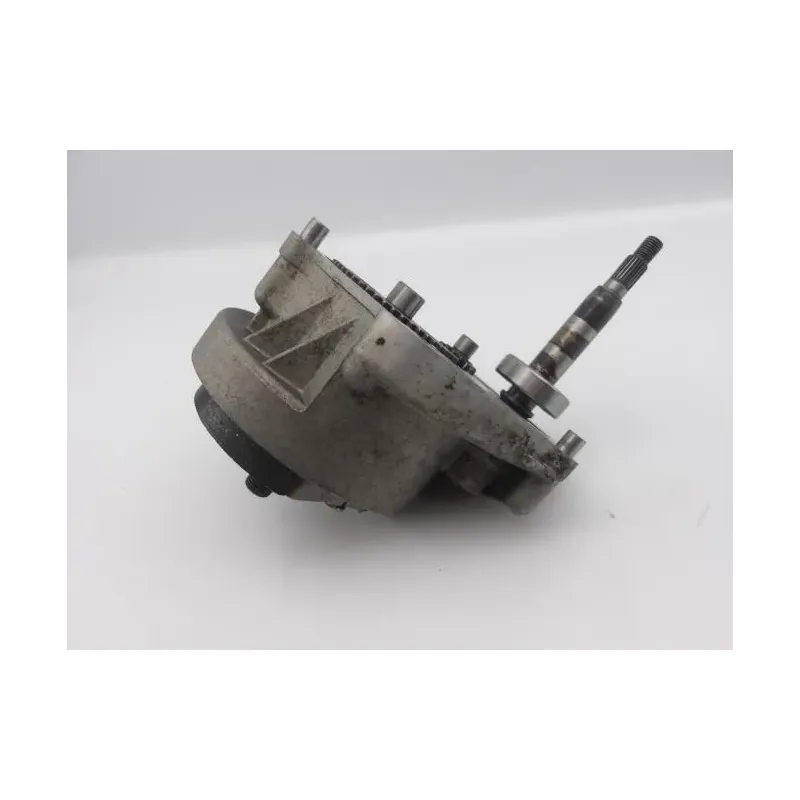 Carter transmission PEUGEOT V CLIC 50 2007 - 2013