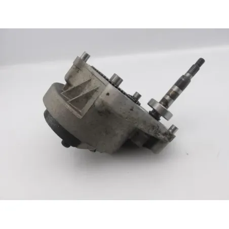 Carter transmission PEUGEOT V CLIC 50 2007 - 2013