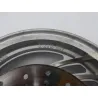 Jante avant PEUGEOT V CLIC 50 2007 - 2013 Jante avant PEUGEOT V CLIC 50 2007 - 2013