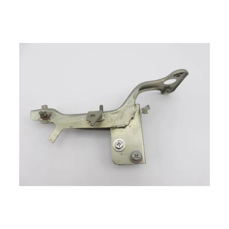 Support avant PEUGEOT V CLIC 50 2007 - 2013