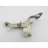 Support avant PEUGEOT V CLIC 50 2007 - 2013