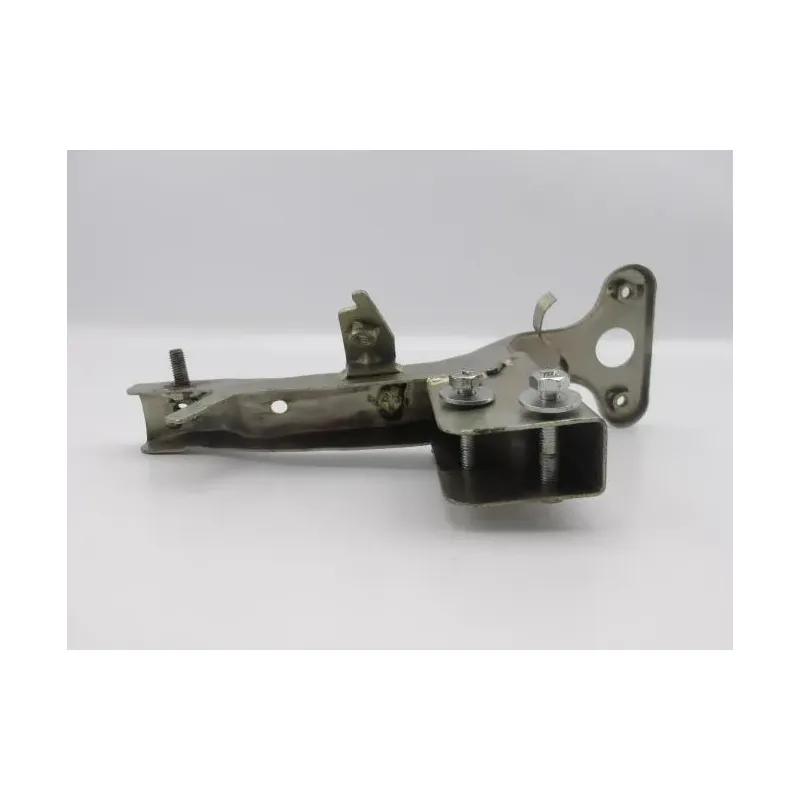 Support avant PEUGEOT V CLIC 50 2007 - 2013