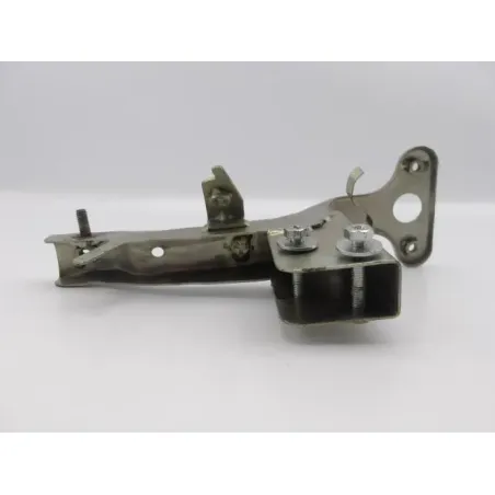 Support avant PEUGEOT V CLIC 50 2007 - 2013
