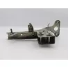 Support avant PEUGEOT V CLIC 50 2007 - 2013