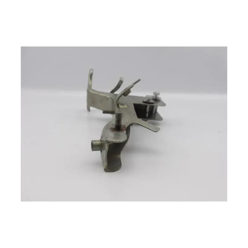 Support avant PEUGEOT V CLIC 50 2007 - 2013