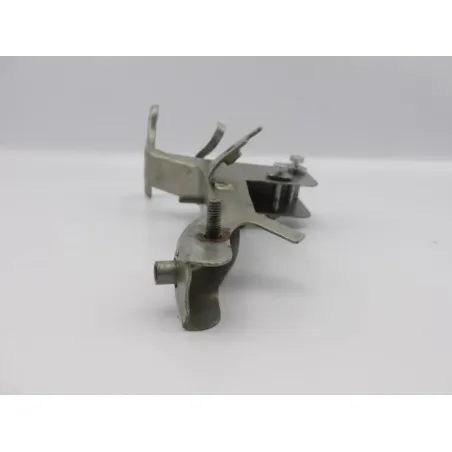 Support avant PEUGEOT V CLIC 50 2007 - 2013