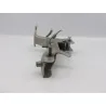 Support avant PEUGEOT V CLIC 50 2007 - 2013