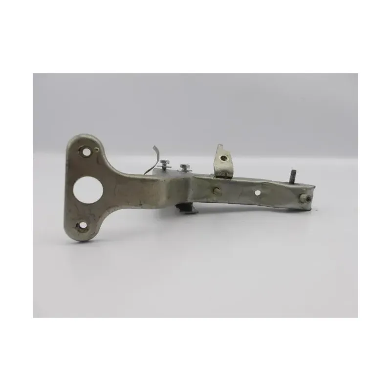 Support avant PEUGEOT V CLIC 50 2007 - 2013