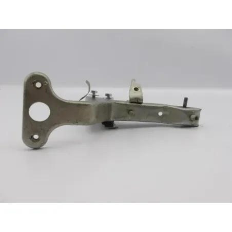 Support avant PEUGEOT V CLIC 50 2007 - 2013