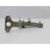 Support avant PEUGEOT V CLIC 50 2007 - 2013