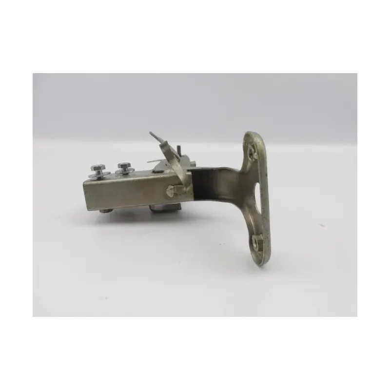 Support avant PEUGEOT V CLIC 50 2007 - 2013
