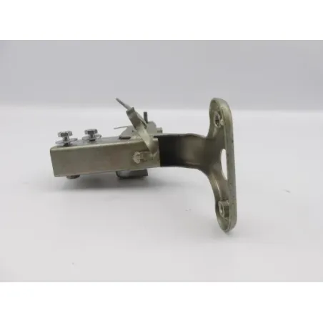 Support avant PEUGEOT V CLIC 50 2007 - 2013