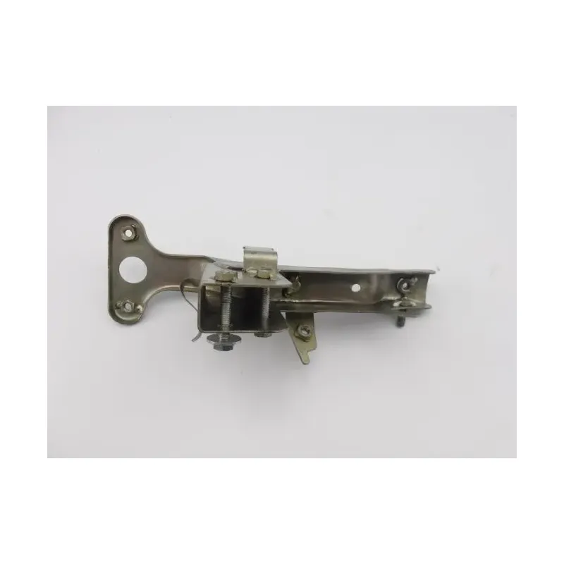 Support avant PEUGEOT V CLIC 50 2007 - 2013