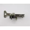 Support avant PEUGEOT V CLIC 50 2007 - 2013