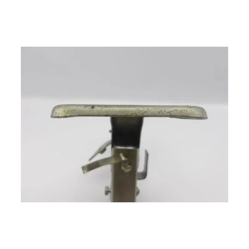 Support avant PEUGEOT V CLIC 50 2007 - 2013