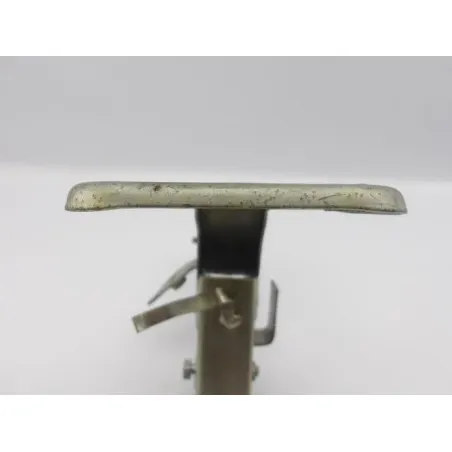 Support avant PEUGEOT V CLIC 50 2007 - 2013