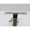 Support avant PEUGEOT V CLIC 50 2007 - 2013
