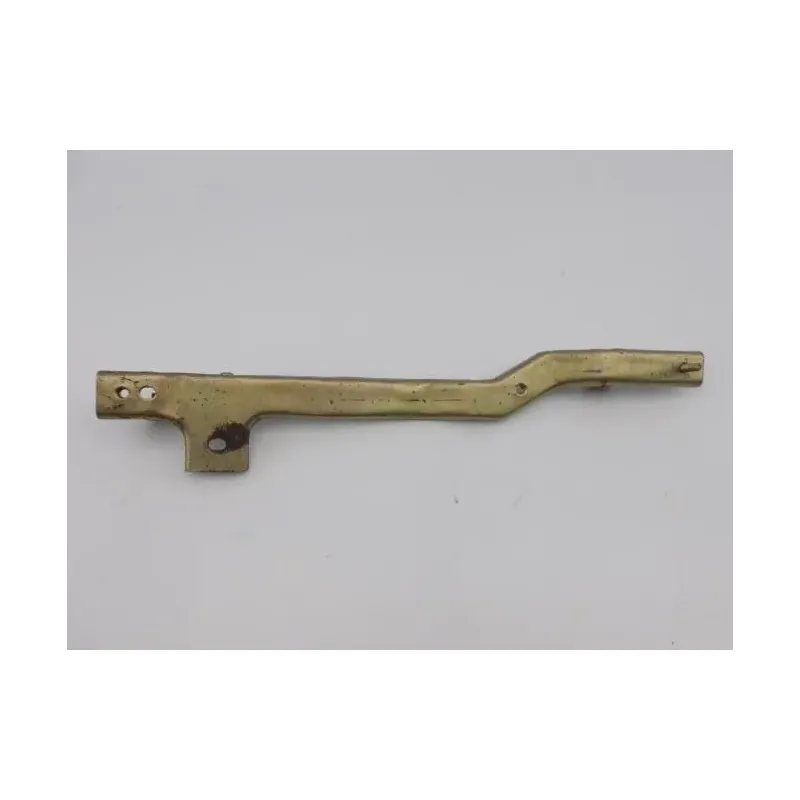 Support arriere PEUGEOT V CLIC 50 2007 - 2013
