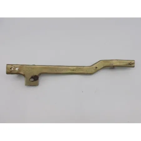 Support arriere PEUGEOT V CLIC 50 2007 - 2013