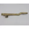 Support arriere PEUGEOT V CLIC 50 2007 - 2013 Support arriere PEUGEOT V CLIC 50 2007 - 2013