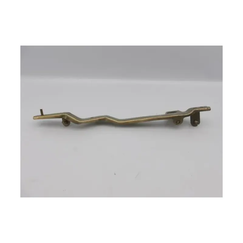 Support arriere PEUGEOT V CLIC 50 2007 - 2013