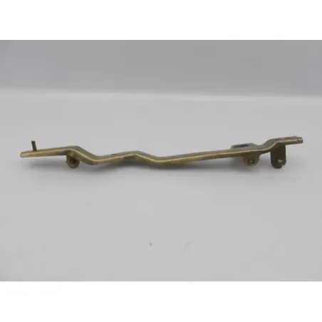 Support arriere PEUGEOT V CLIC 50 2007 - 2013