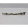 Support arriere PEUGEOT V CLIC 50 2007 - 2013 Support arriere PEUGEOT V CLIC 50 2007 - 2013
