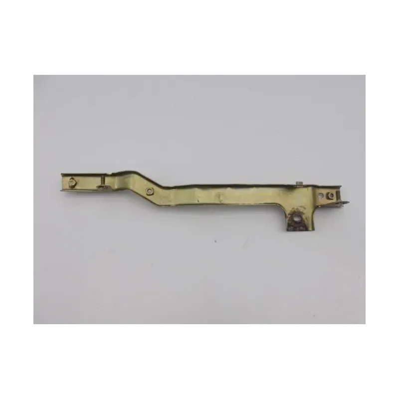 Support arriere PEUGEOT V CLIC 50 2007 - 2013