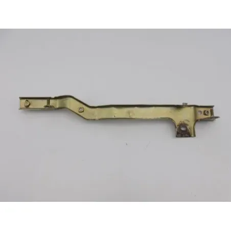 Support arriere PEUGEOT V CLIC 50 2007 - 2013