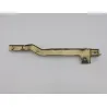 Support arriere PEUGEOT V CLIC 50 2007 - 2013 Support arriere PEUGEOT V CLIC 50 2007 - 2013