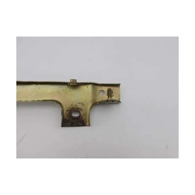 Support arriere PEUGEOT V CLIC 50 2007 - 2013