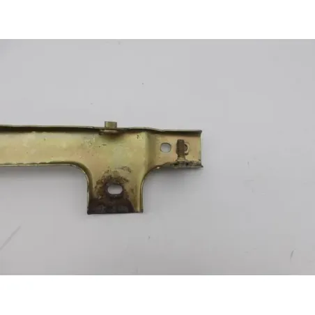 Support arriere PEUGEOT V CLIC 50 2007 - 2013