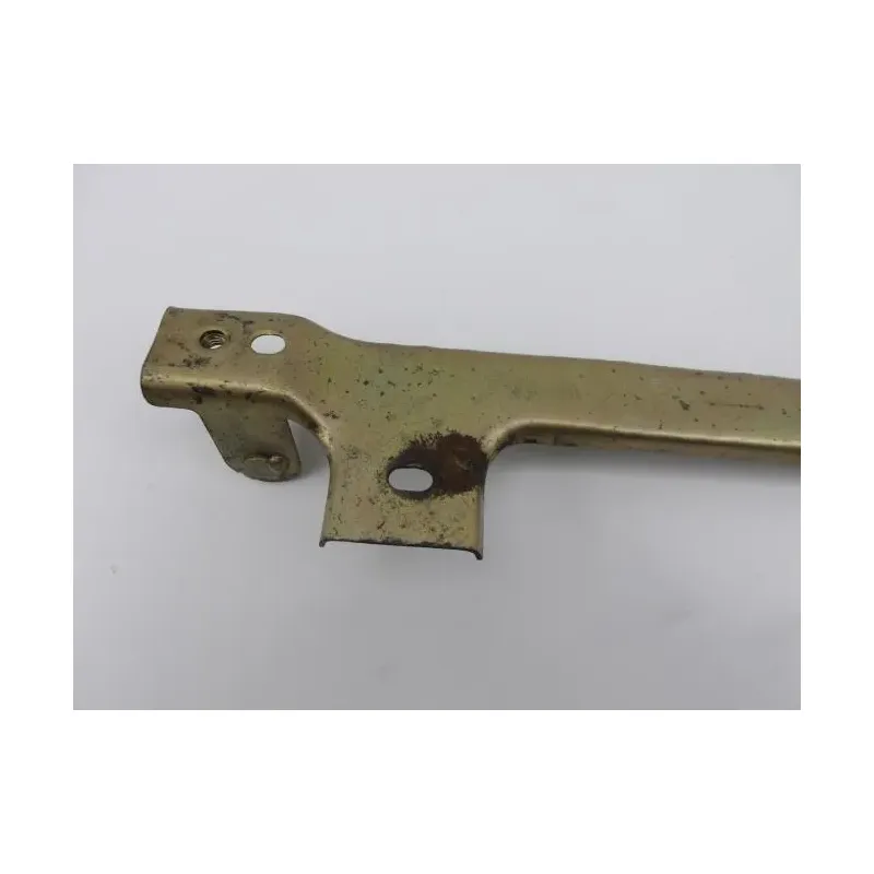 Support arriere PEUGEOT V CLIC 50 2007 - 2013